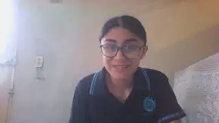 ¿Qué es un Cuentacuentos?