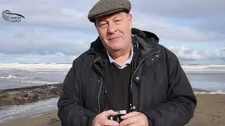 Wader Conservation World Watch