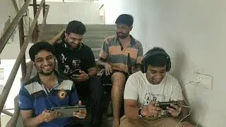 Yaadein MBBS KE 5.5 YR KI |Dr.Mitesh Mer|B.J. medical College Ahmedabad|sopanam-8 boys hostel|2014|