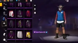 TOP 4 BEST DRESS COMBINATION 2026 FREE FIRE MAX FREE DRESS 😯 #longvideo #freefiremax  #freefireindia