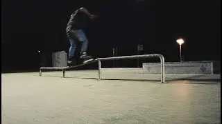 FDR Team edit 2016 - Inline Skating