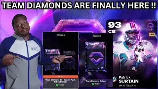 Я ОТКРЫЛ ОБА СПЕЦИАЛЬНЫХ ПРЕДЛОЖЕНИЯ ДЛЯ LTD TEAM DIAMONDS!!