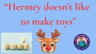 Deep lessons of emotional abuse and purpose from Rudolph