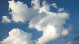 Heaven Dreams - Classical Music Male Opera