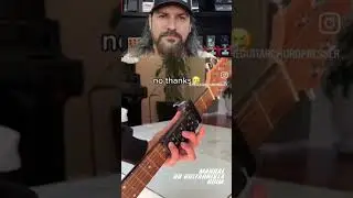 Viol&atilde;o moderno....#violao #fingerstyle #gibson #martinguitar #taylorguitar #tagima #seizi #giannini