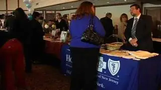 Gold Coast Chamber, myhudsoncounty.com & mybergen.com present Taste of the Gold Coast