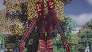 Qué le pasó al dweller 💀