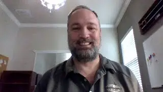 Magsig Circuit Lab Practice 1 Q&A Live Stream