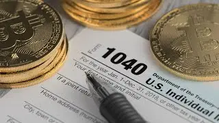 Ray Dalio and Timothy Geithner - How to invest in this global economy?