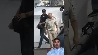 Putin the world new aura #putin  #leader #shorts #viral