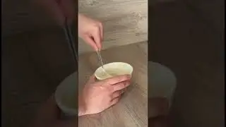 Overnight vločky ve Snickers pod&aacute;n&iacute;? 🥜🤩V&iacute;ce info na m&eacute;m IG: fitandhealthy__