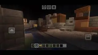 (400 Videos) Minecraft Disneyland Paris Pirates of the Caribbean Ride
