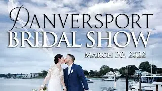 Danversport Weddings