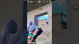 GRENADE MASTER🔥