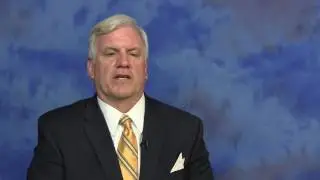 What is Florida Super Lawyers?