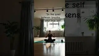 #yoga#peace#mindset#awakening#motivation #ai  #successmotivation #rules #quotes