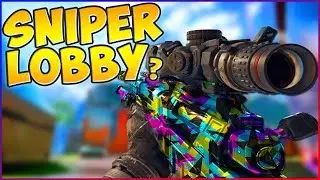 TRICKSHOTS IF YOU LOSE YOU RESET STATS!!! | BLACK OPS 3