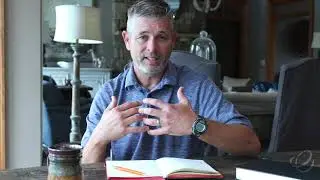 Introduction to Family Formation