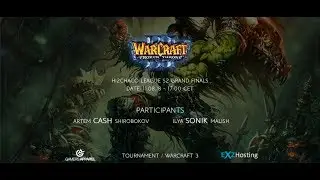 Hi2Chaco Season 2 Final