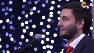 Temur Javoyan - Lalisha Nurani / New Hit 2016 ( DILAN SHOW)