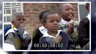 weltwärts: Sportprojekte in Südafrika