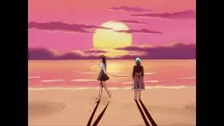 Noizu - Summer 91 (slowed//reverb)