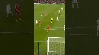 Van Dijk 🅰️ Ekitike ⚽️