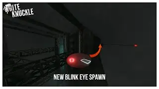 EVERYTHING You Need to Know About the New SB17 Levels in White Knuckle