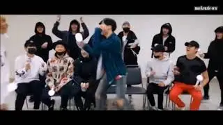 ( SEVENTEEN funny moments #1 ) Em &uacute;t &aacute;c quỷ nh&agrave; mười bưởi :))