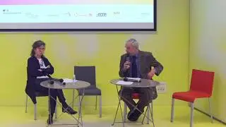 Saison 2 - #1 - Objectif sant&eacute; Cadre de vie, activit&eacute; physique, espace public, maison de sant&eacute;&hellip;