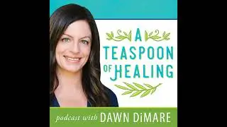 Epigenetics, Nutrition, and Lifestyle With David Krantz