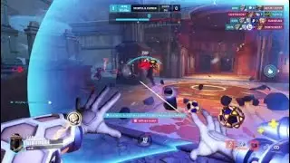Sigma punch