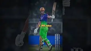 IPL 2026: Mumbai Indians 💙 Probable Playing XI | Strongest MI Squad Analysis  #powerhitters 🥵💭