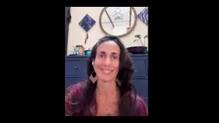 Some thoughts on Resilience - Earth Day 2022