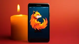 Setup, Test, Debug&hellip;Oh My | Firefox Android Extension Development Overview