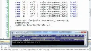 memviewer part16 - memviewer refactoring and design iteration