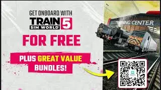BR 185.2 Introduction