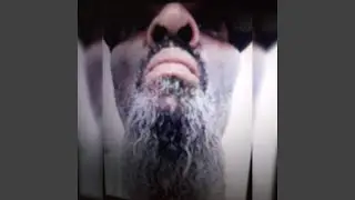 Eye of the Storm