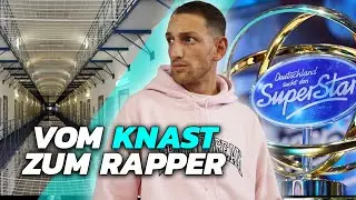 Der beliebteste  Dönerteller DEUTSCHLANDS | Orient Eck | Kreuzberg - mit Ruzhdi bekannt aus DSDS