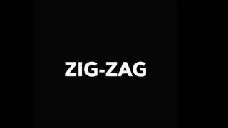 Zig-Zag Flash Sale