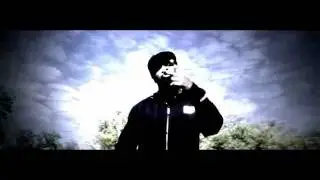 DETROITRAP.COM HIP HOP AWARDS MAY 30th 2010 REMINDER