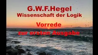 Hegel 