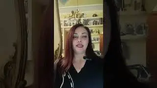 Guida pratica: notare la bellezza che ci circonda. 