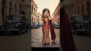 Tadpaoge #dance#dancevideo#dancechallenge#dancelife#dancer#viral#trending#shorts#reels#fyp#foryou