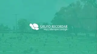 Eva Gallo De C&aacute;rdenas 2:15pm Junio 12 2023