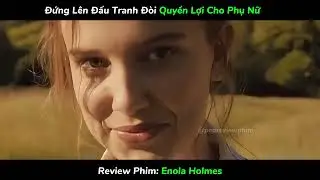 Review Phim 