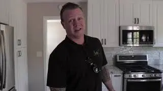 Real Estate Hunting with Andy Dane Carter Season 2 Ep. 4