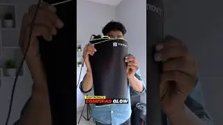 അടിപൊളി Mouse Pad😍🔥 #shortsfeed