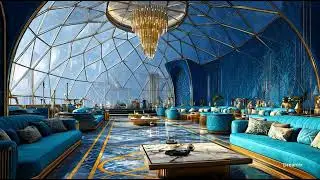 INSANE Luxury Real Estate House Tour! Inside a Multi-Million Mega Mansion