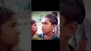 Baigan meme templete | HD meme templete | #edit #dankindiamemes #memes #hdmemes